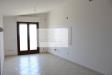 Appartamento in vendita a Alba Adriatica - 02