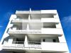 Appartamento bilocale in vendita con terrazzo a Tortoreto - lungomare - 02