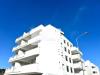 Appartamento bilocale in vendita con terrazzo a Tortoreto - lungomare - 03
