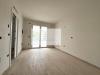 Appartamento bilocale in vendita con terrazzo a Tortoreto - lungomare - 04