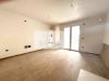 Appartamento in vendita con terrazzo a Tortoreto - lungomare - 03