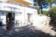 Villa in vendita con terrazzo a Tortoreto - terrabianca - 04