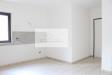 Appartamento in vendita con box a Alba Adriatica - 03