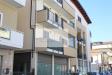 Appartamento in vendita con box a Alba Adriatica - 04