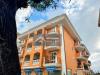 Appartamento in vendita a Martinsicuro in via cristoforo colombo 85 - 03, Foto 3