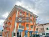 Appartamento in vendita a Martinsicuro in via cristoforo colombo 85 - 04, Foto 4