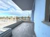 Appartamento in vendita classe A4 a Tortoreto in lungomare sirena - lungomare - 10, Foto 10