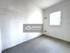 Appartamento in vendita classe A4 a Tortoreto in lungomare sirena - lungomare - 04, Foto 4