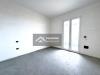 Appartamento in vendita classe A4 a Tortoreto in lungomare sirena - lungomare - 05, Foto 5