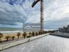 Appartamento in vendita classe A4 a Tortoreto in lungomare sirena - 10, Foto 10