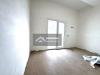 Appartamento in vendita classe A4 a Tortoreto in lungomare sirena - 04, Foto 4