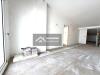 Appartamento in vendita classe A4 a Tortoreto in lungomare sirena - 05, Foto 5