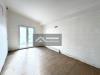Appartamento in vendita classe A4 a Tortoreto in lungomare sirena - 06, Foto 6