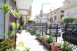 Attico in vendita a Alba Adriatica in viale della vittoria 135 - 02, Foto 2
