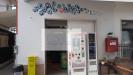 Attivit commerciale in vendita a Alba Adriatica in viale della vittoria 215 - 03, Foto 3