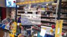 Attivit commerciale in vendita a Alba Adriatica in viale della vittoria 215 - 06, Foto 6