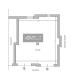 Locale commerciale in vendita a Giulianova in via trieste 56-58 56-58 - 04, Foto 1
