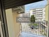 Appartamento in affitto con box a Alba Adriatica in via garibaldi 181 - 02, Foto 2