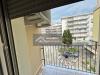 Appartamento in affitto con box a Alba Adriatica in via garibaldi 181 - 04, Foto 4