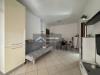 Appartamento in vendita a Alba Adriatica in via roma 82 - 02, Foto 2
