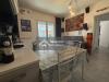 Appartamento bilocale in vendita classe B a Alba Adriatica in via trieste 45 - 03, Foto 3