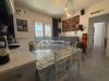 Appartamento bilocale in vendita classe B a Alba Adriatica in via trieste 45 - 06, Foto 6