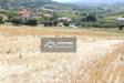 Terreno Edificabile in vendita a Colonnella in strada provinciale 3 - 06, Foto 6