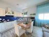 Appartamento in vendita a Giulianova in viale dello splendore 98 - 03, Foto 3