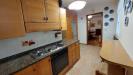 Appartamento in vendita da ristrutturare a Brescello - lentigione - 04, Cucina2.jpg