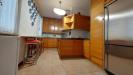 Appartamento in vendita da ristrutturare a Brescello - lentigione - 05, Cucina1.jpg