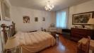 Appartamento in vendita da ristrutturare a Brescello - lentigione - 06, Camera1.jpg