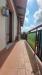 Appartamento in vendita con box a Anzola dell'Emilia - 06, Balcone soggiorno1a.jpg