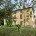 Casa indipendente in vendita con giardino a Sala Baganza in via remitaggio 2 - 02, La Villa Padronale