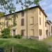 Casa indipendente in vendita con giardino a Sala Baganza in via remitaggio 2 - 03, La Villa padronale