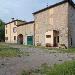 Casa indipendente in vendita con giardino a Sala Baganza in via remitaggio 2 - 04, Esterno residenze