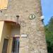 Casa indipendente in vendita con giardino a Sala Baganza in via remitaggio 2 - 05, Podere Schizzati