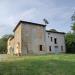 Casa indipendente in vendita con giardino a Sala Baganza in via remitaggio 2 - 06, Esterno residenza storica
