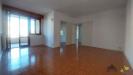 Appartamento in vendita con terrazzo a Sorbolo Mezzani - 03, Soggiorno.jpg