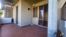 Appartamento in vendita con terrazzo a Sorbolo Mezzani - 05, Terrazzo.jpg