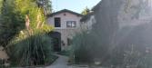 Casa indipendente in vendita con giardino a Traversetolo in bannone strada chiesa - 03, 20250924_171928.jpg