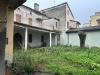 Stabile/Palazzo in vendita con giardino a Viadana - 05, orto.jpg