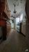 Casa indipendente in vendita con giardino a Soragna - 06, Piano terra4.jpg