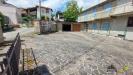 Casa indipendente in vendita con giardino a Tizzano Val Parma in strada del monte caio musiara - 05, Cortile ovest b