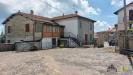 Casa indipendente in vendita con giardino a Tizzano Val Parma in strada del monte caio musiara - 06, Esterno ovest