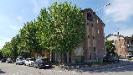 Appartamento in vendita con box a Sorbolo Mezzani in via d. alighieri 2b - bogolese - 02, Esterno2