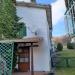Casa indipendente in vendita con giardino a Langhirano in vicolo della latta - 02, 20230310_150702.jpg