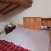 Casa indipendente in vendita con giardino a Langhirano in vicolo della latta - 03, 20230310_145216.jpg