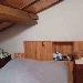 Casa indipendente in vendita con giardino a Langhirano in vicolo della latta - 06, 20230310_145241.jpg