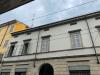 Appartamento in vendita con box doppio in larghezza a Parma in strada nino bixio - oltretorrente - 02, 01.jpg