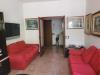 Appartamento in vendita da ristrutturare a Parma in via anna frank - citt sud - 06, 20230615_115542.jpg
